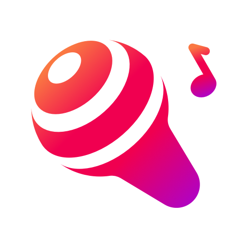 Wesing - Karaoke, Tiệc - Ứng Dụng Trên Google Play