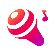 WeSing - Sing Karaoke & Free Videoke Recorder  for PC Windows and Mac