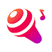 WeSing Karaoke Latest Version Download