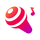 App herunterladen WeSing - Karaoke, Party & Live Installieren Sie Neueste APK Downloader