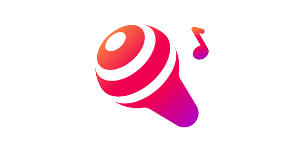 WeSing - Karaoke, Party & Live - Apps on Google Play