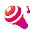 WeSing - Sing Karaoke & Free Videoke Recorder5.38.11.601
