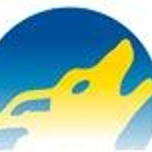 Hundeschule-DHK logo