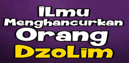 Download Ajian Qulhu Geni Apk Latest Version App By Ikatan Paranormal Cirebon Ipc For Android Devices