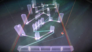 Invasion battles - Defense ark - Screenshot 3
