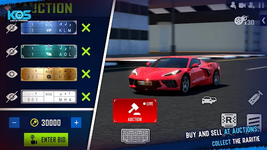 Is there any way to play Asphalt 9 offline? : r/AndroidGaming