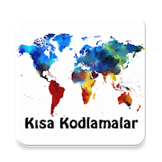 Top 34 Education Apps Like 2020 KPSS Coğrafya Kısa Kodlamalar - Best Alternatives