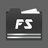Download FS File Explorer for PC [Windows 10/8/7 & Mac]