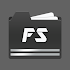 FS File Explorer 4.0.6
