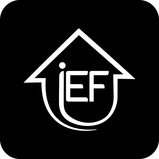 Família IEF Oficial