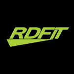 Cover Image of 下载 RDFiT 4.3.3 APK