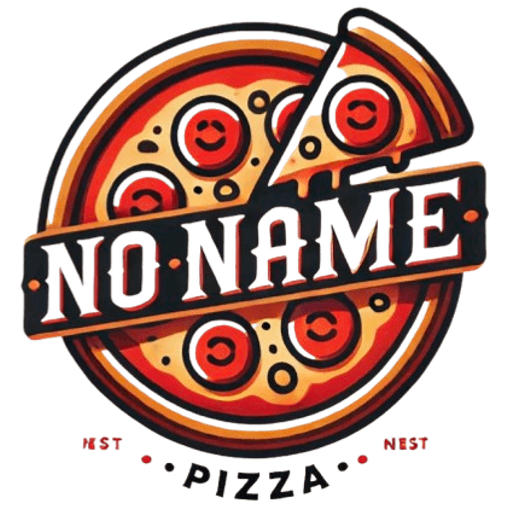 No Name Pizza