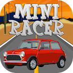 Mini Racer – Racing Game