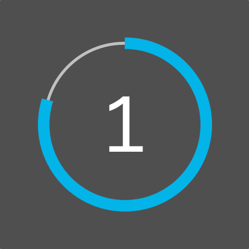 Nedräkning Dagar - Countdown App & Widget