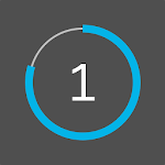 Countdown Widget Apk