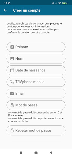 France Imageries Territoires Screen 2