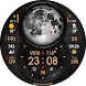 MOONTRACKER - Androidアプリ