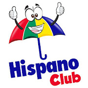 Descuentos Hispano Club