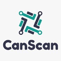 CamScanner - приложение для сканирования