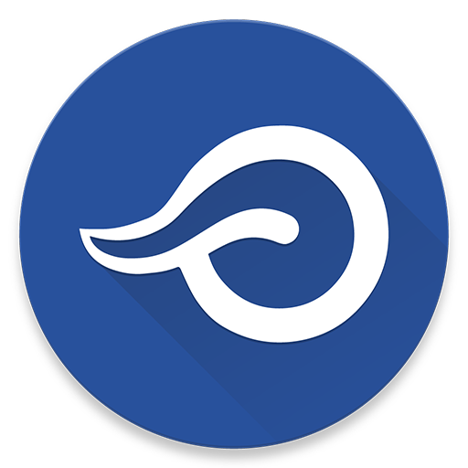 Universo Download on Windows