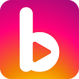 Balala Live - Live Video Streaming and Chat icon