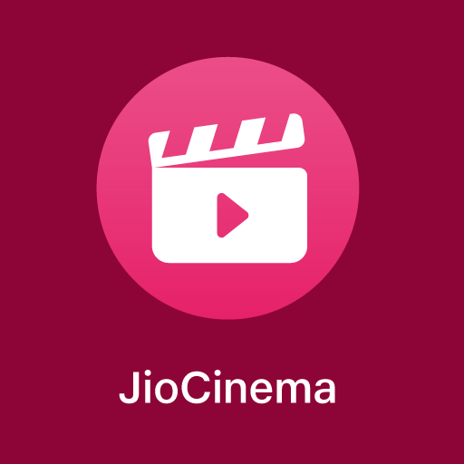 JioCinema: Movies TV Originals