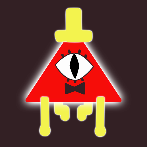 Gravity Falls The game of Bill Download on Windows