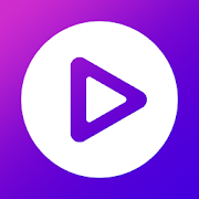 Music Player – MP3 Player, Equalizer, Bass Booster