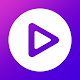 Music Player – MP3 Player विंडोज़ पर डाउनलोड करें