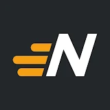 NowNow- Online Payments & More icon