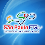 Cover Image of Download São Paulo FM 1.0 APK