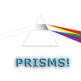 PRISMS! icon