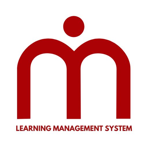 MahaVastu LMS logo