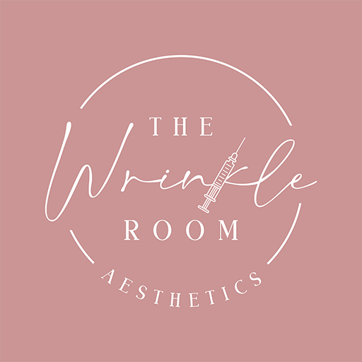 The Wrinkle Room