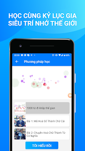 Engme – 1000 Từ Đi Khắp Thế Gi - Ứng Dụng Trên Google Play
