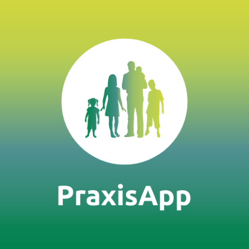 Meine pädiatrische Praxis Descarga en Windows