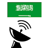 Arab Sat Tv icon