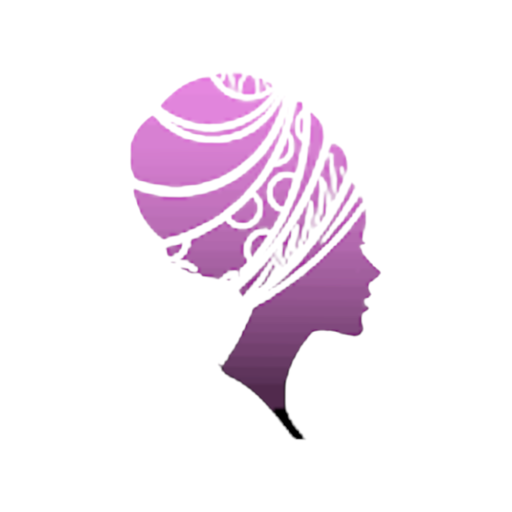 FAM Mobile logo