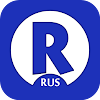 Russian Radios - RU FM Online icon