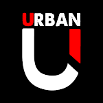 Cover Image of Télécharger Urban985  APK