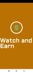 Watch and Earn 2023