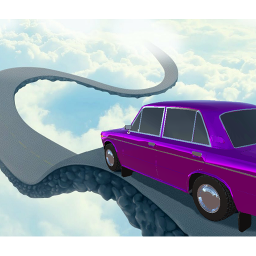Impossible Taz Racing logo
