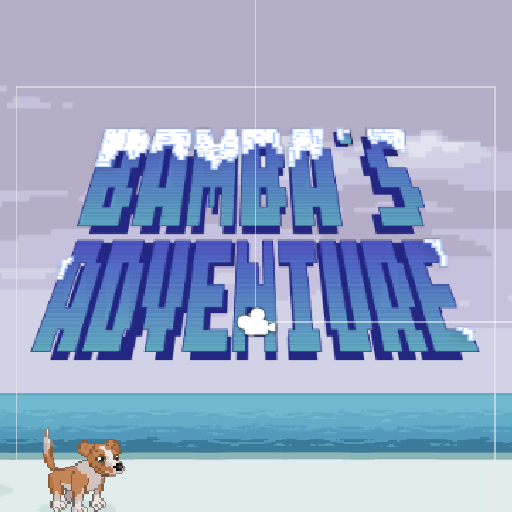 Bambas Adventure