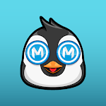 Cover Image of डाउनलोड Omi Bird 1.1.11 APK