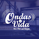 Ondas De Vida Network Download on Windows