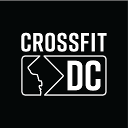 CrossFit DC: Download & Review