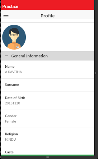 WESTSIDE GRAMMAR SCHOOL