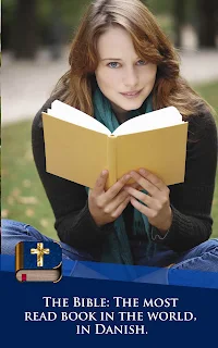 Danish Bible