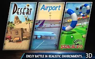 Download Flying Formula Car Racing Game 1664978014000 For Android