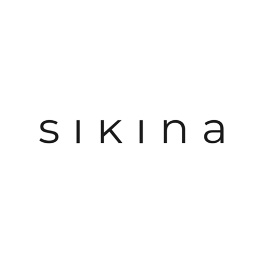 美容室・ヘアサロン sikina（シキナ）公式アプリ - Apps on Google Play